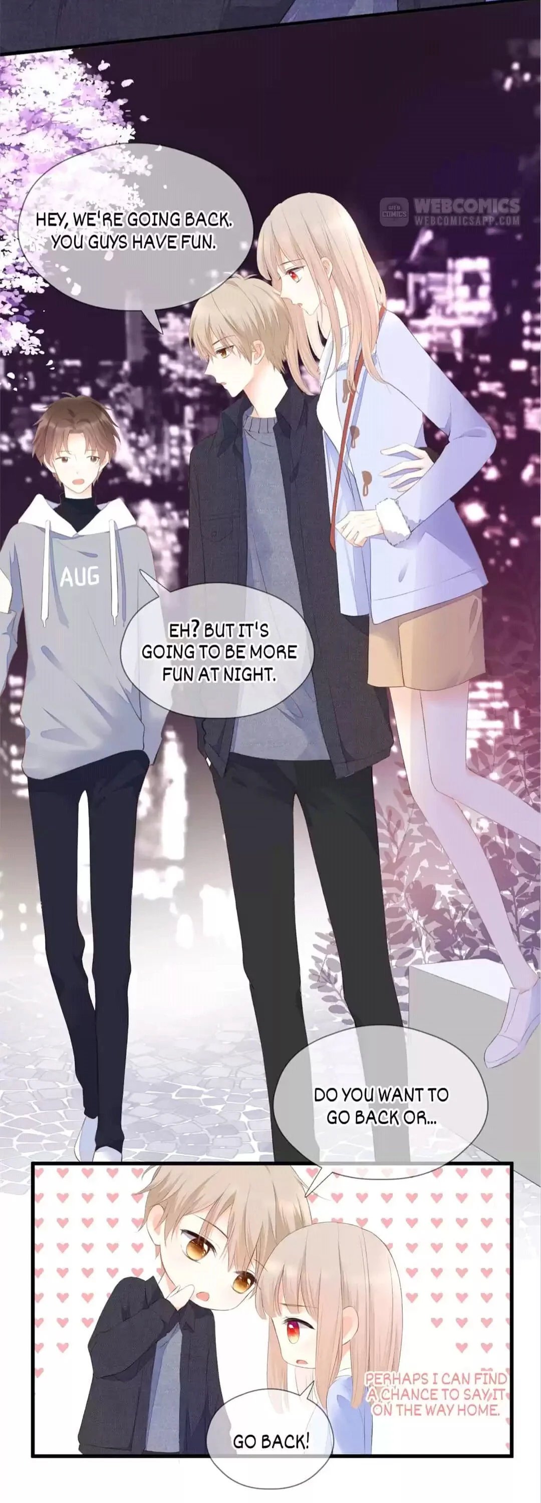 Page 4 of Chapter 65
