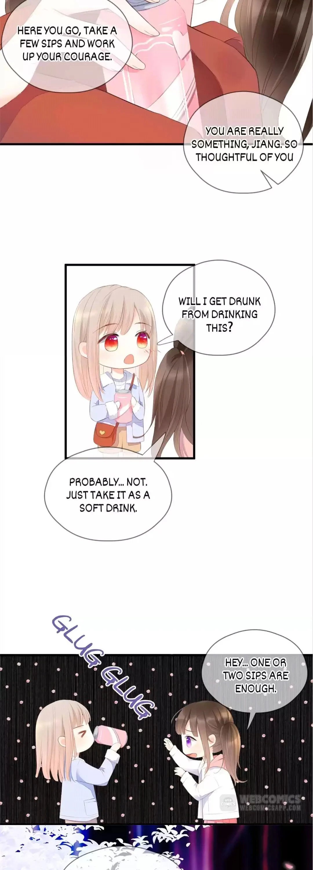Page 7 of Chapter 65