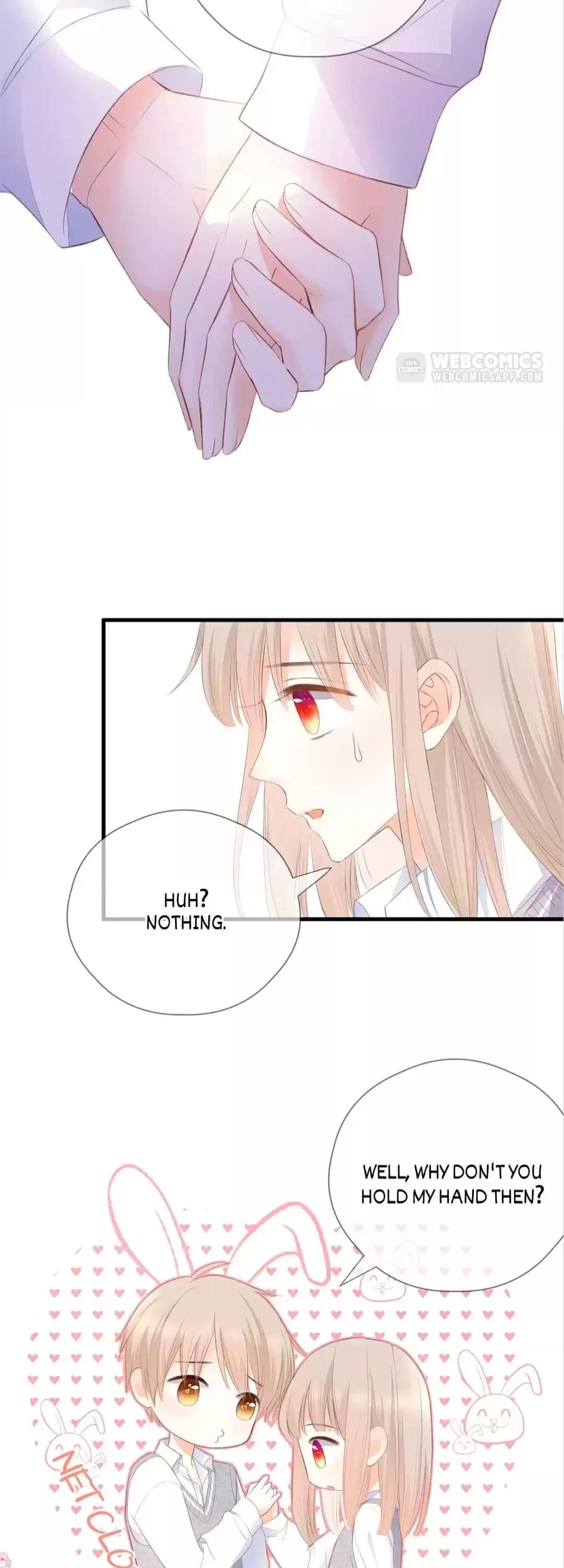 Page 24 of Chapter 65