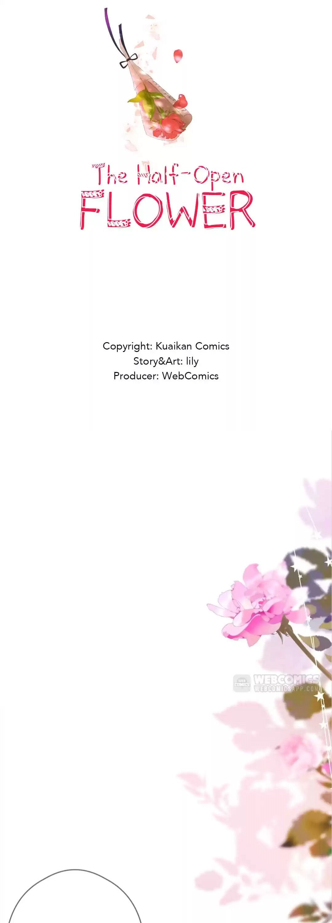 Page 1 of Chapter 66