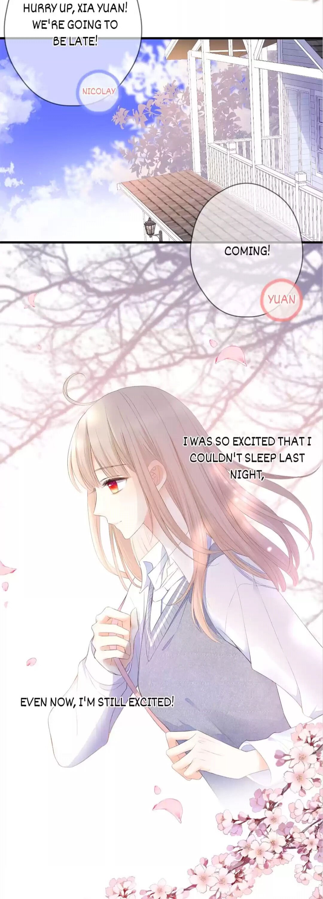 Page 2 of Chapter 66