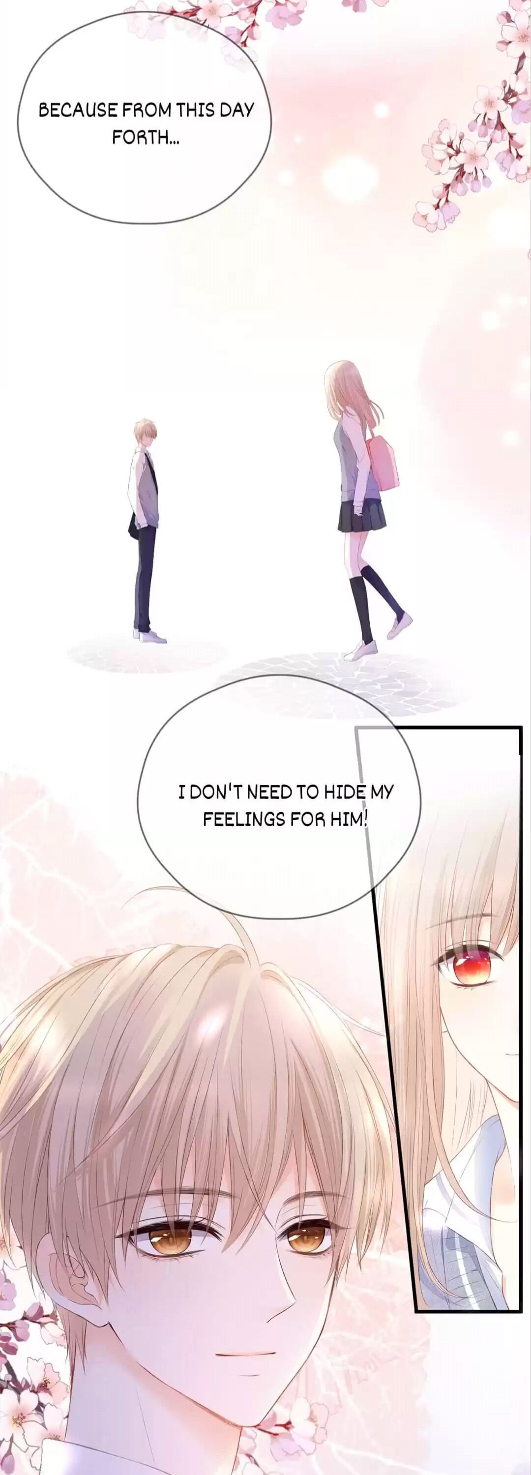 Page 3 of Chapter 66