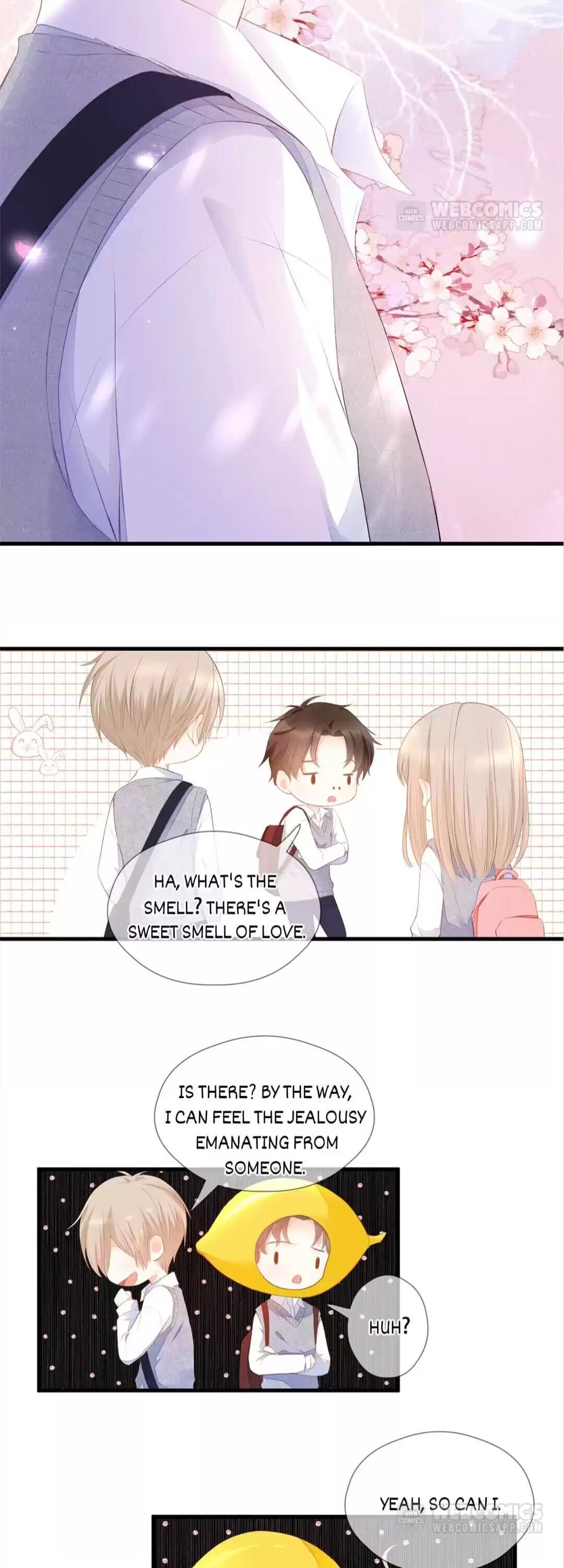 Page 4 of Chapter 66