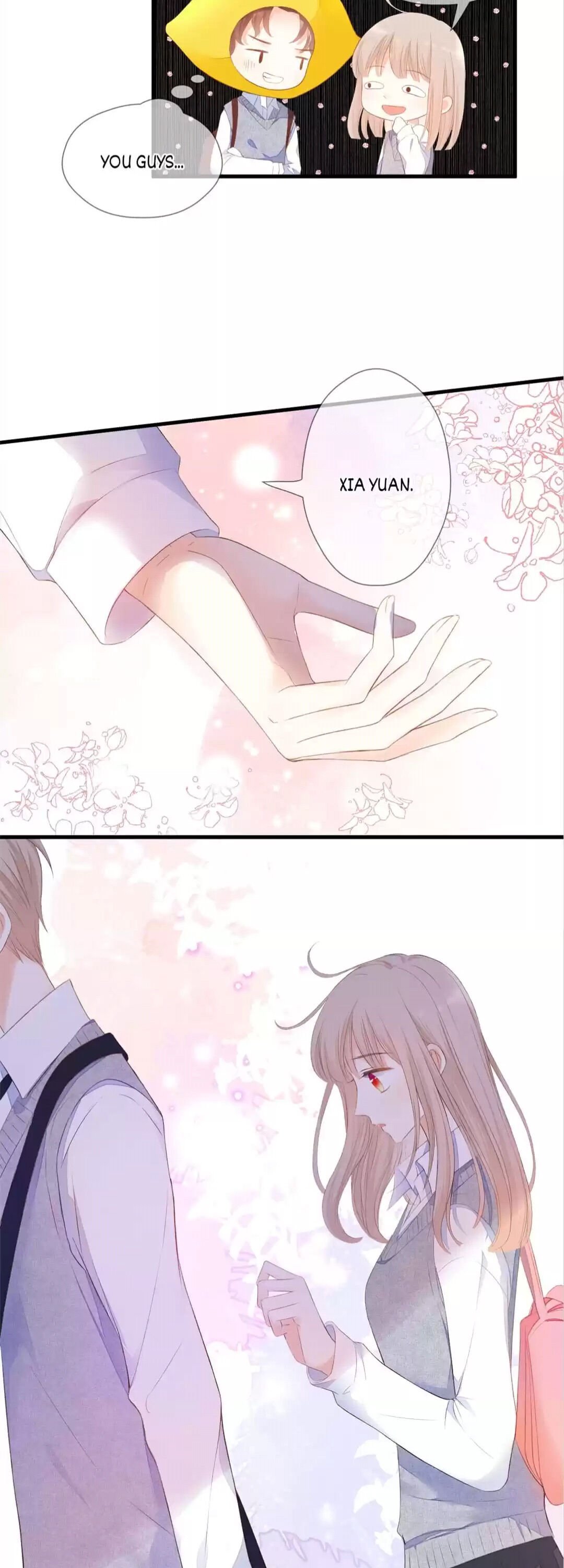 Page 5 of Chapter 66