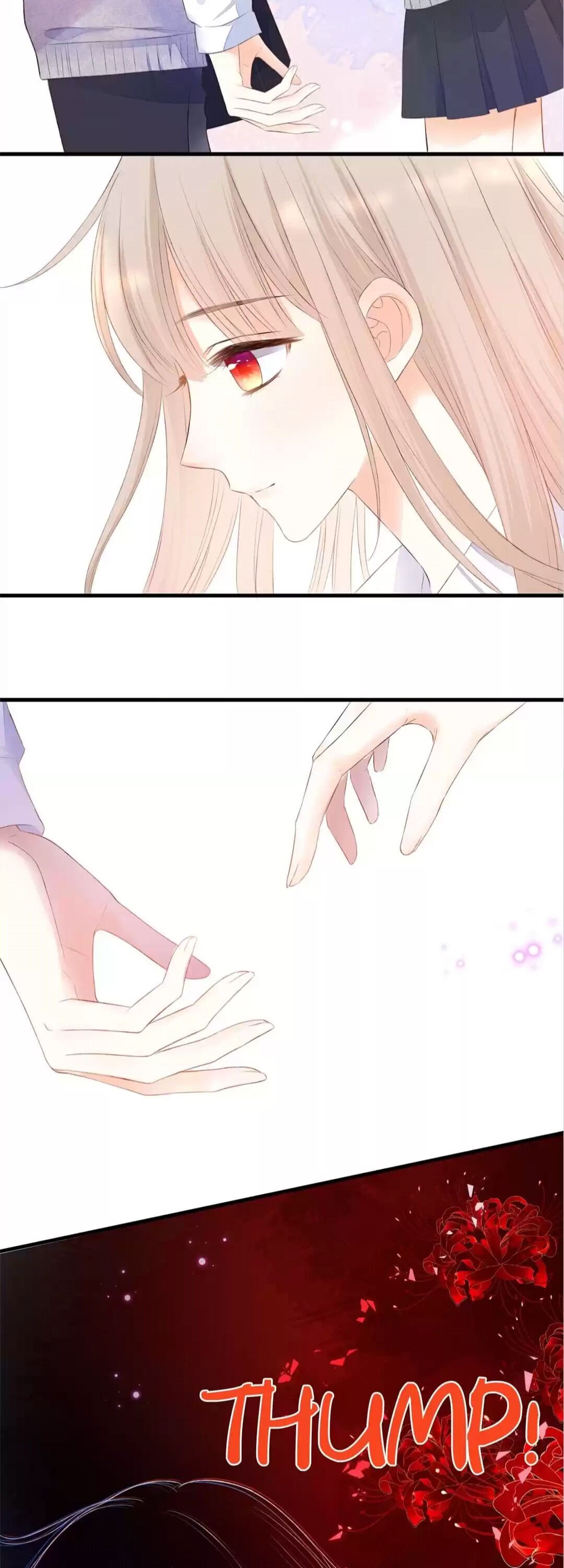 Page 6 of Chapter 66