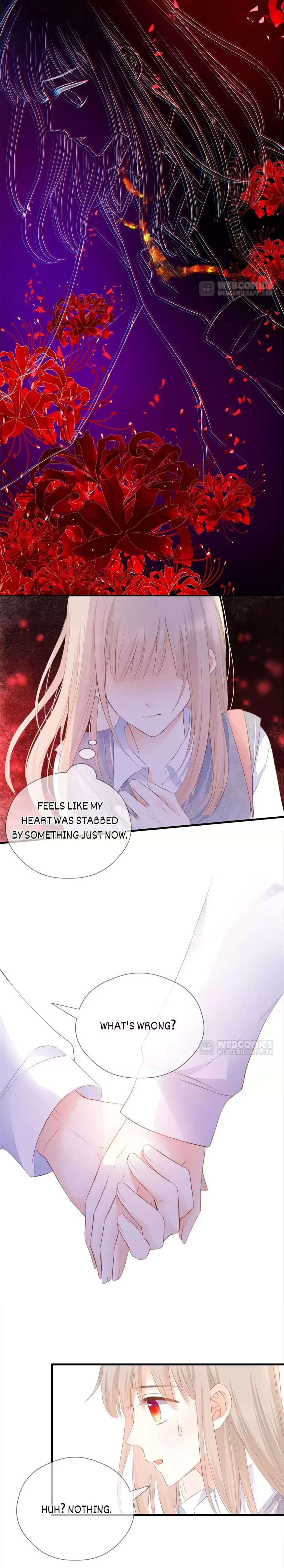 Page 7 of Chapter 66