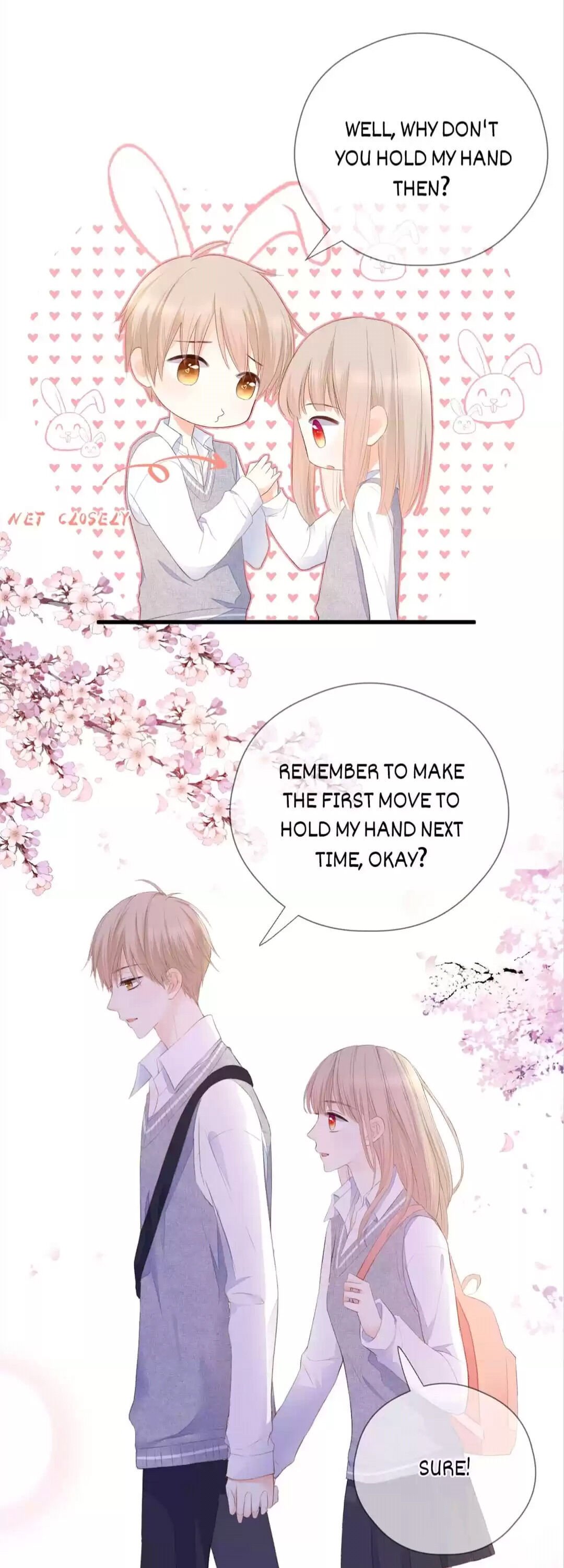 Page 8 of Chapter 66