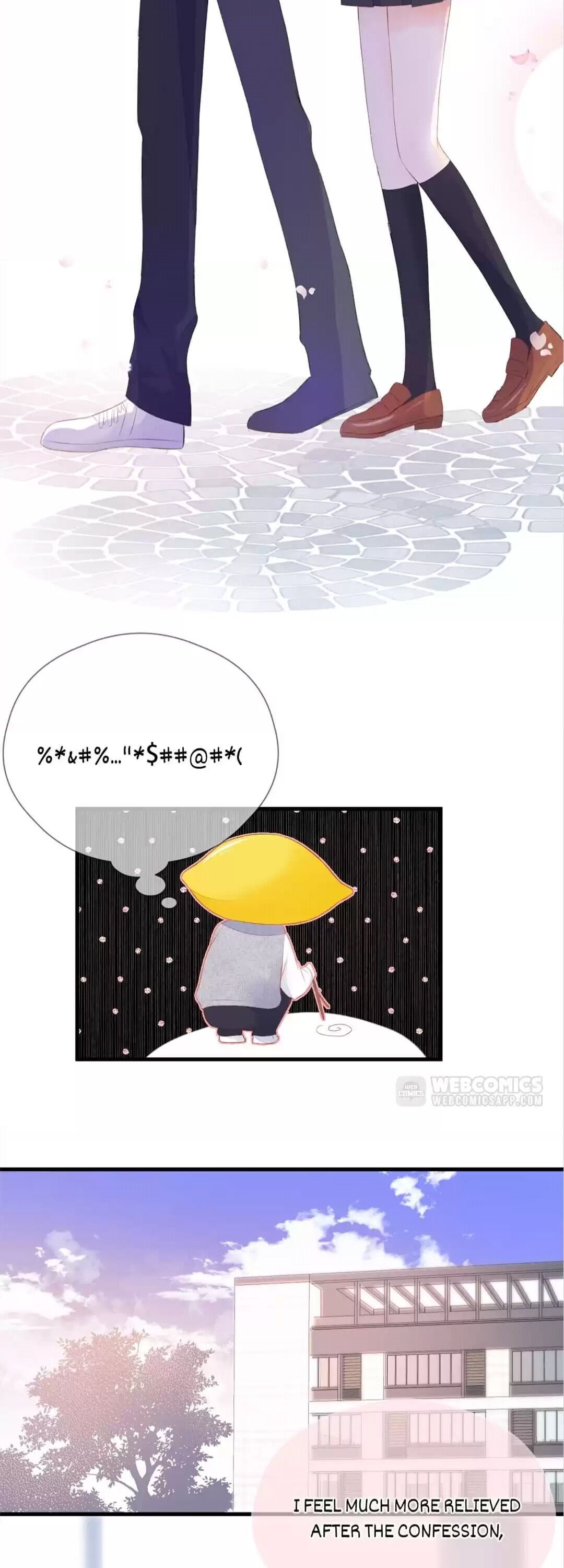Page 9 of Chapter 66