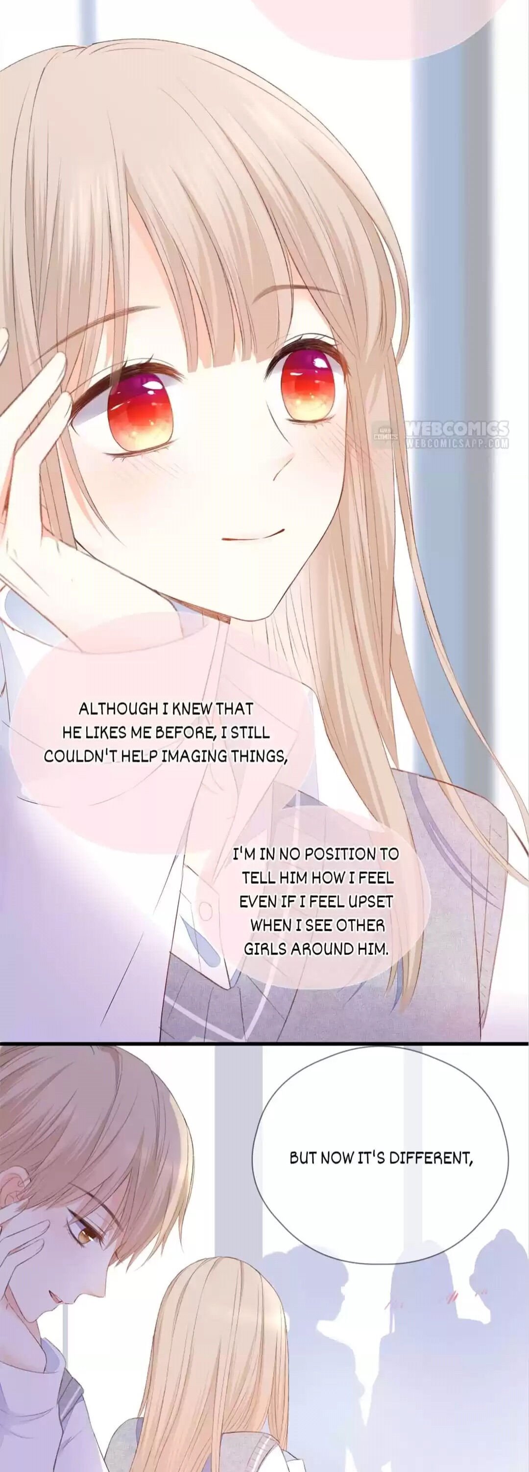 Page 10 of Chapter 66