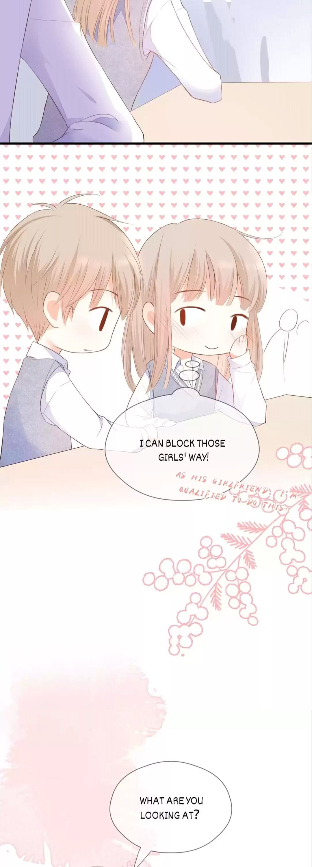 Page 11 of Chapter 66