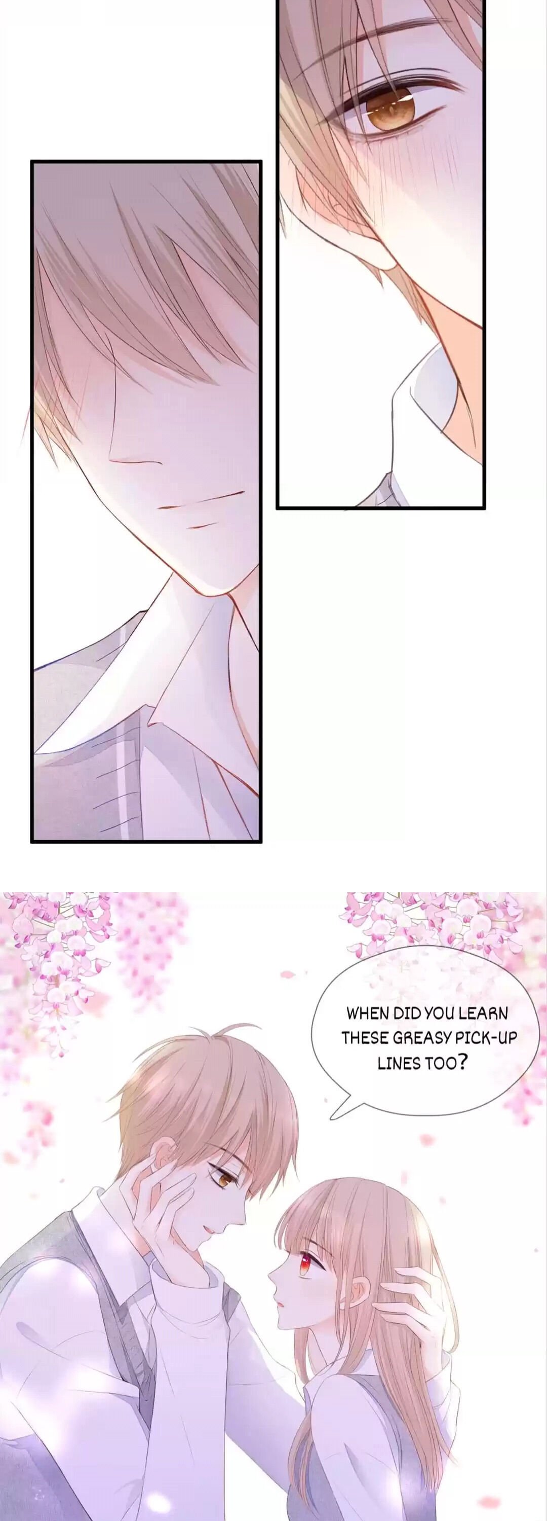 Page 13 of Chapter 66