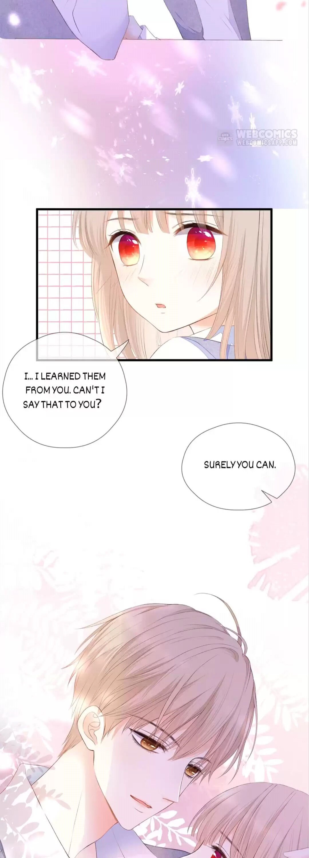 Page 14 of Chapter 66