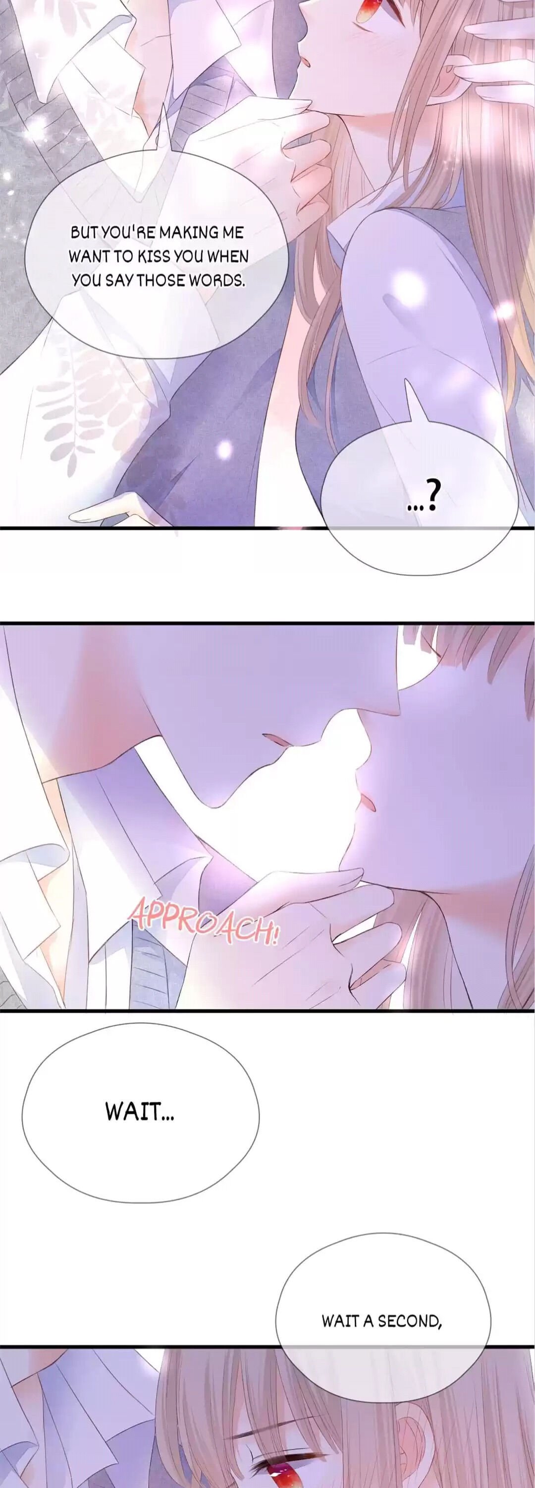 Page 15 of Chapter 66