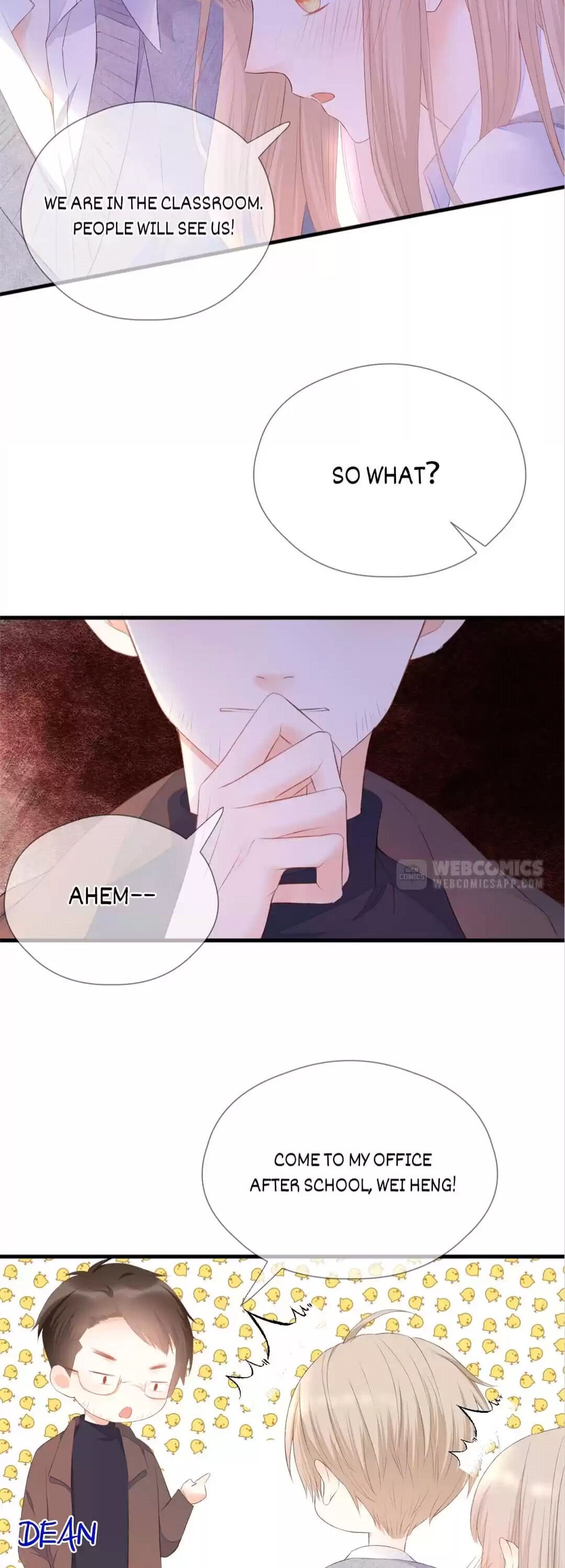 Page 16 of Chapter 66