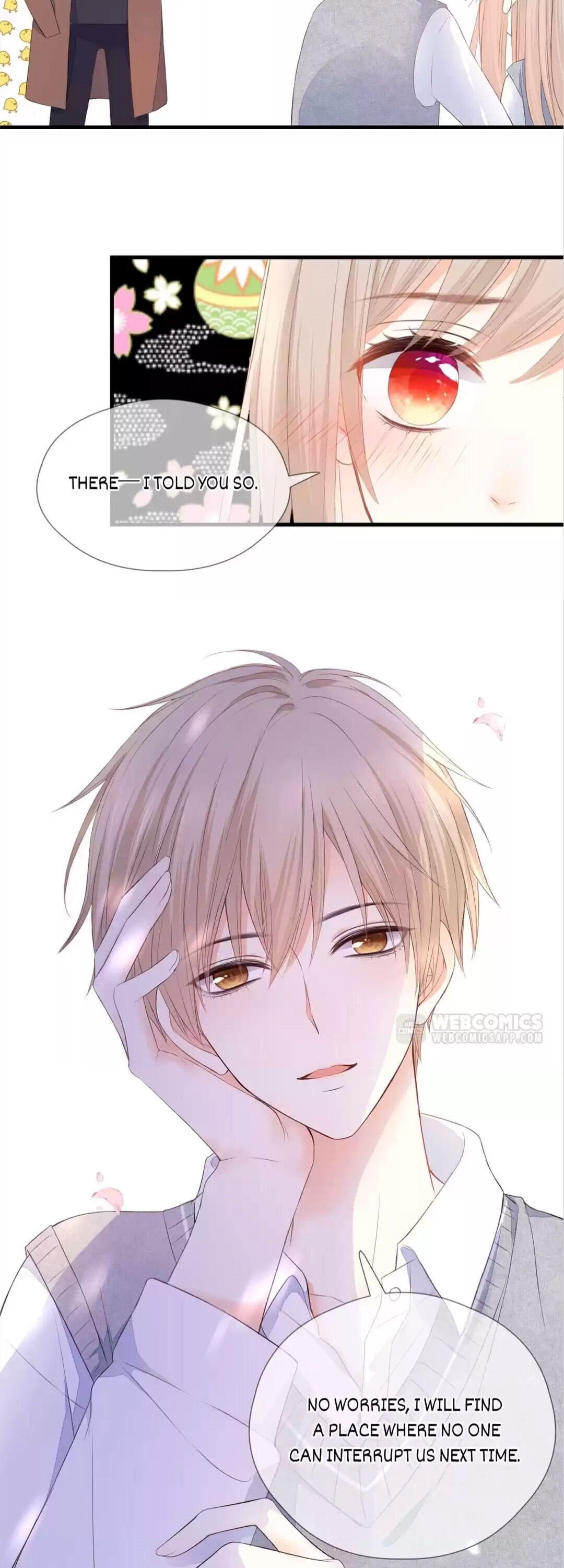 Page 17 of Chapter 66