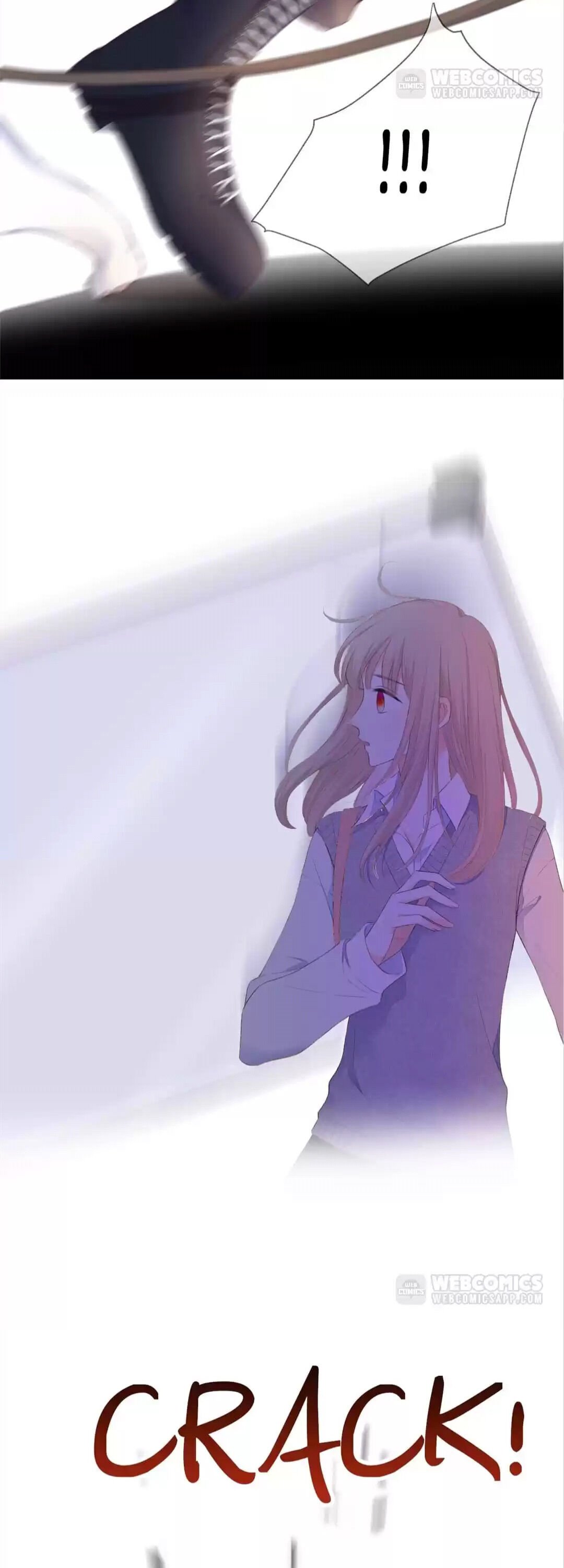 Page 20 of Chapter 66