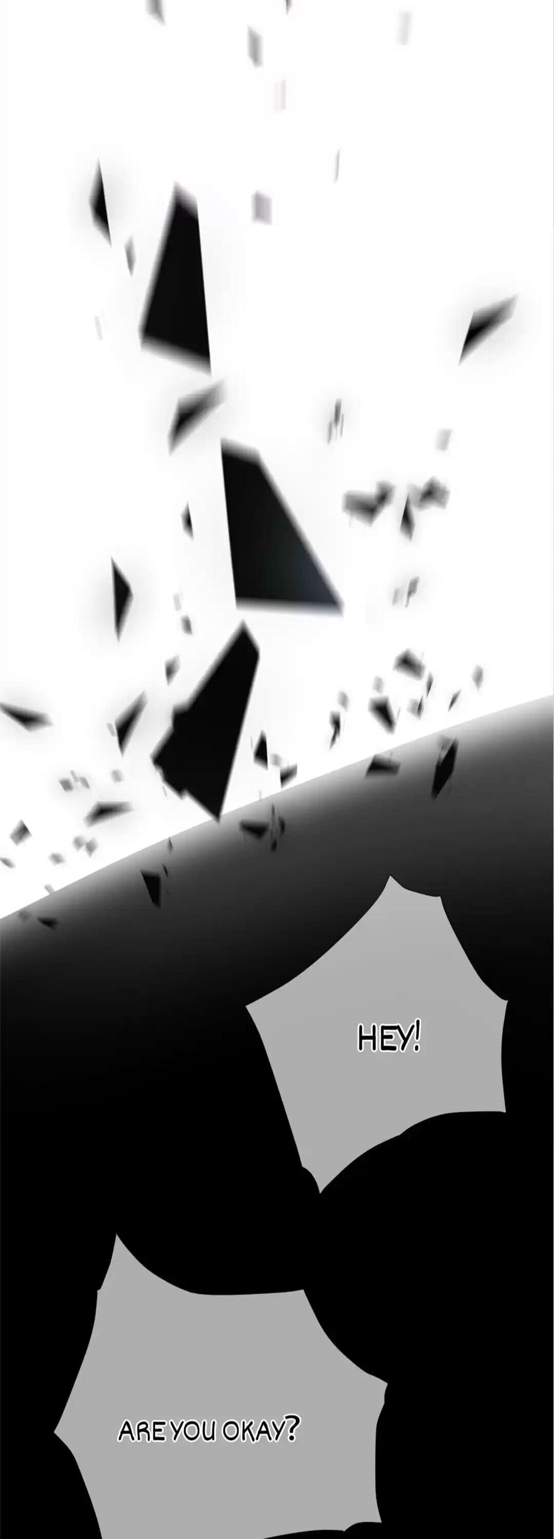 Page 21 of Chapter 66