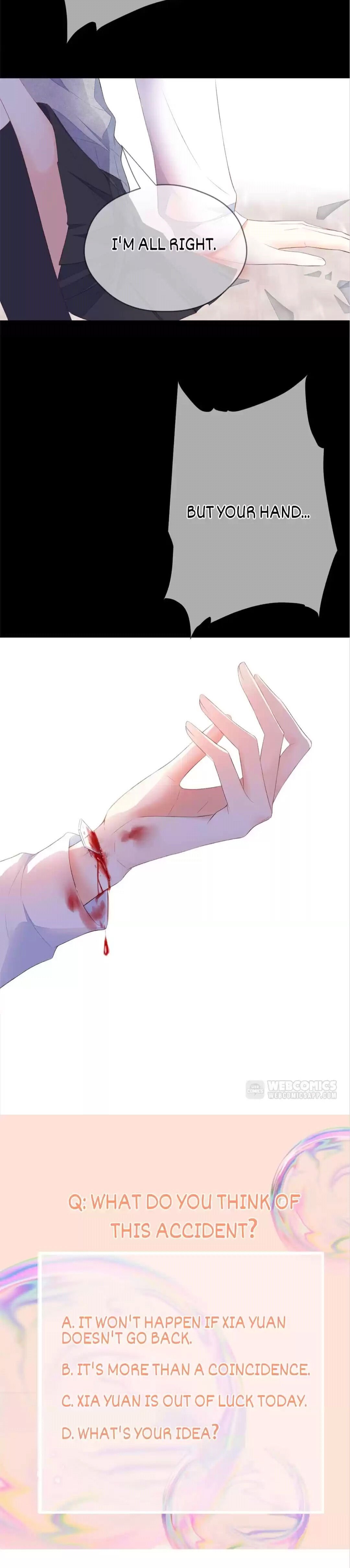 Page 22 of Chapter 66
