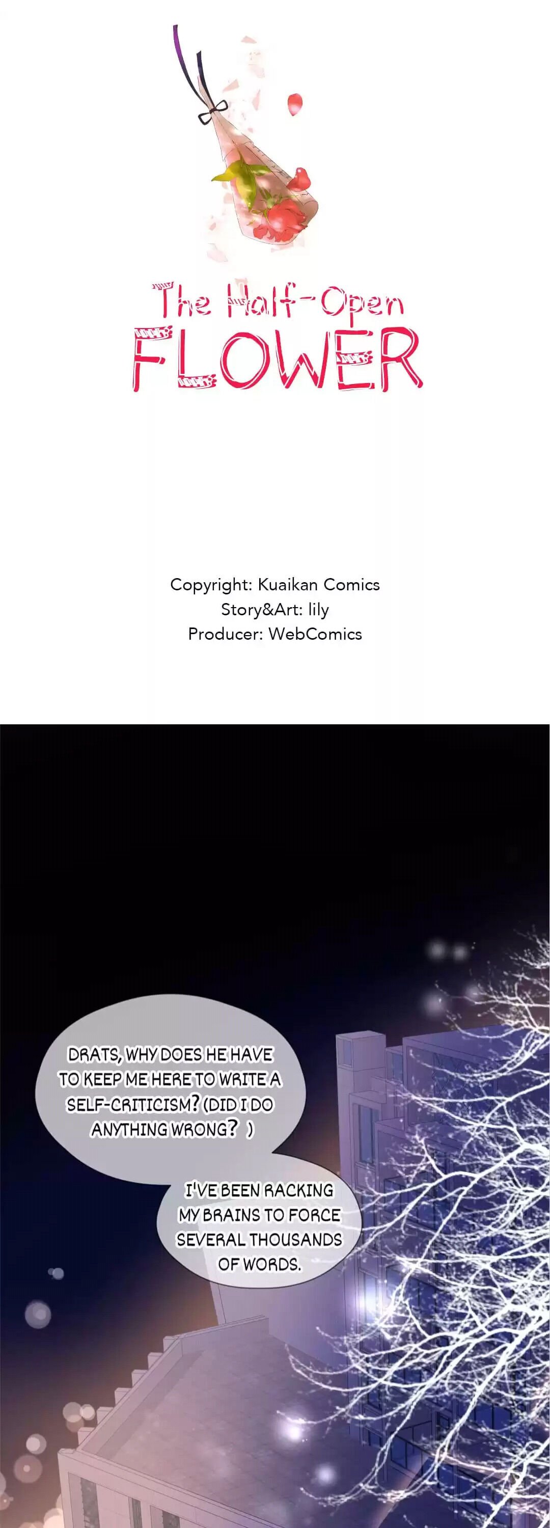 Page 1 of Chapter 67