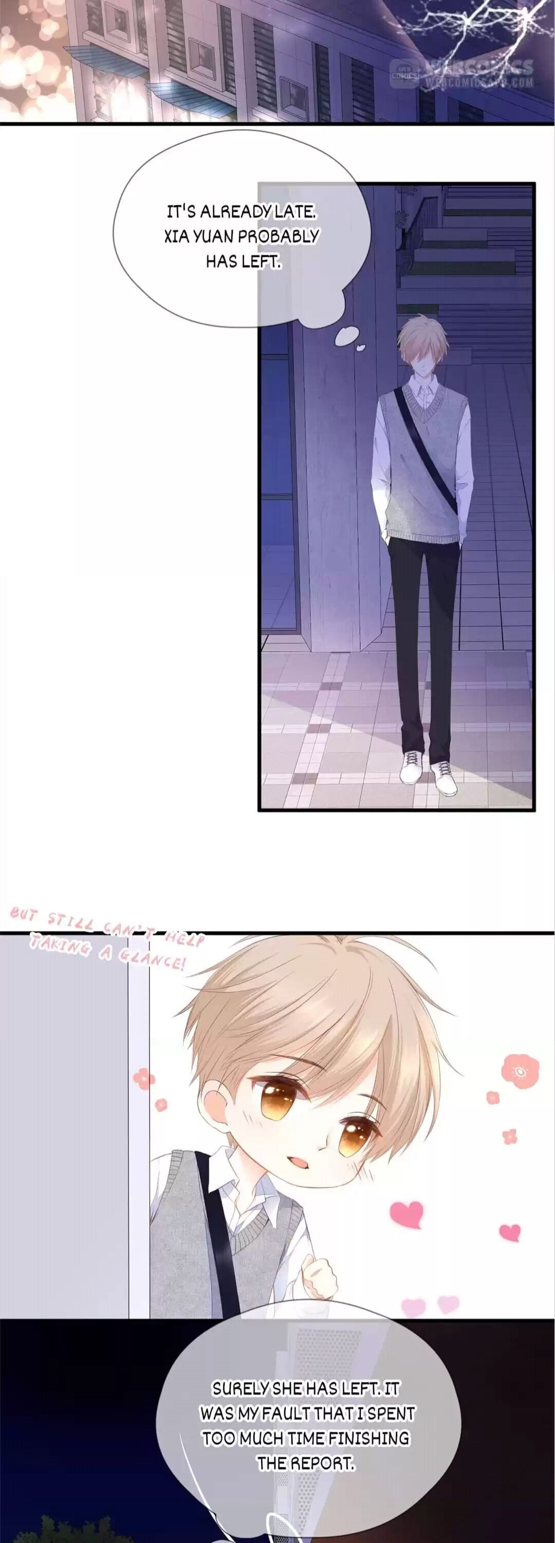 Page 2 of Chapter 67