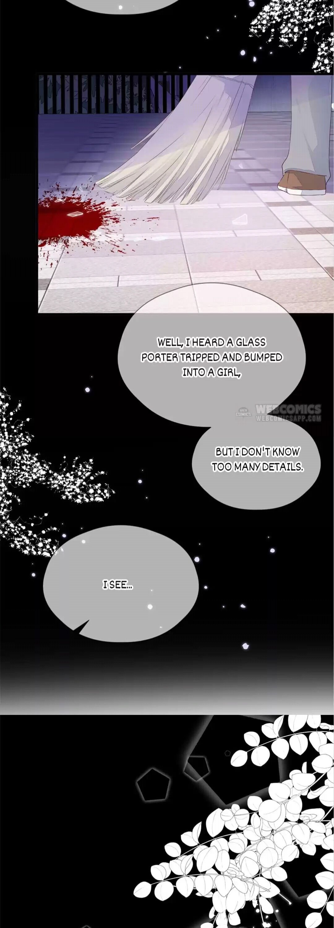 Page 4 of Chapter 67