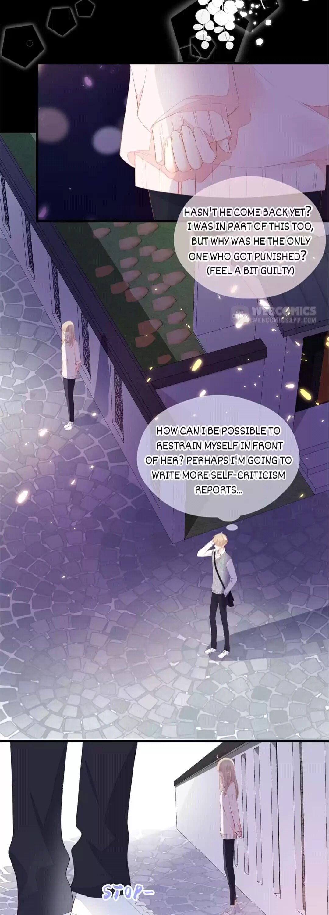 Page 5 of Chapter 67