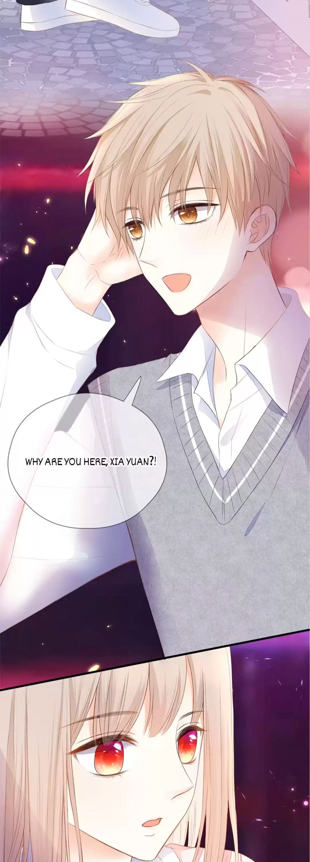 Page 6 of Chapter 67
