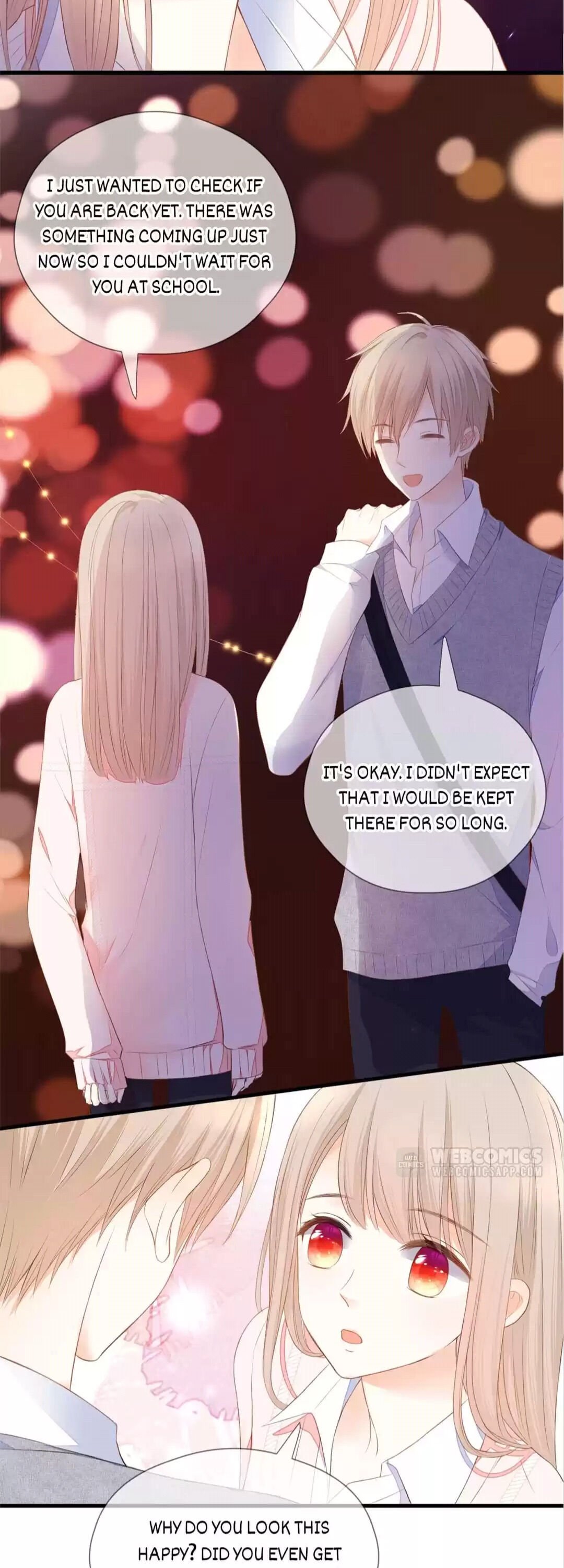 Page 7 of Chapter 67