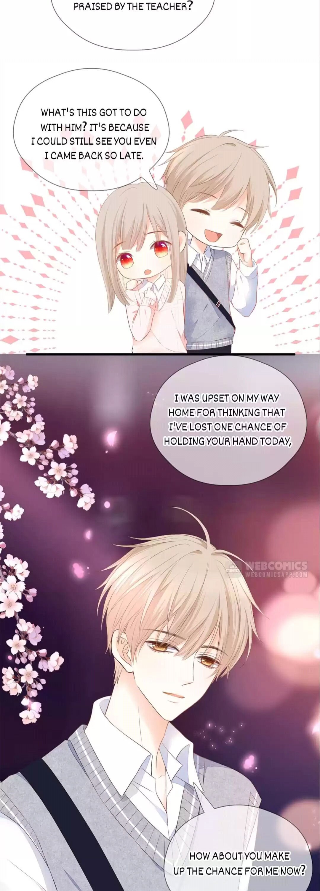 Page 8 of Chapter 67