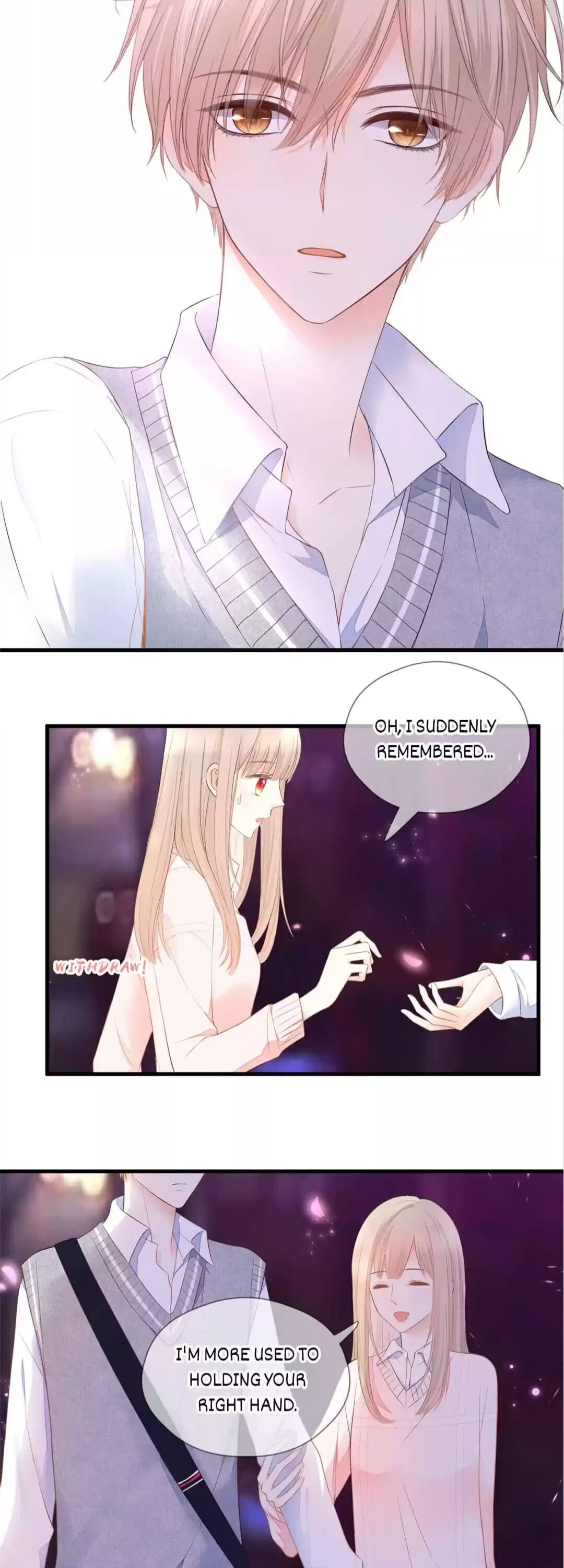 Page 10 of Chapter 67