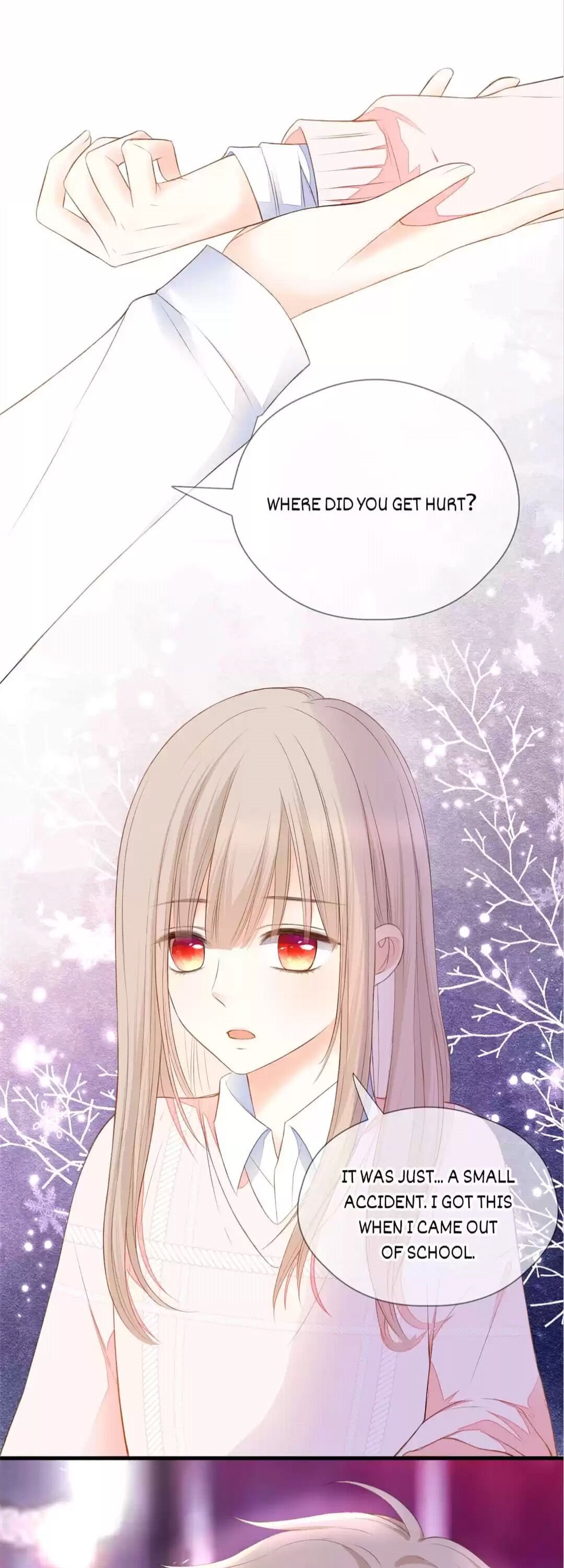 Page 12 of Chapter 67