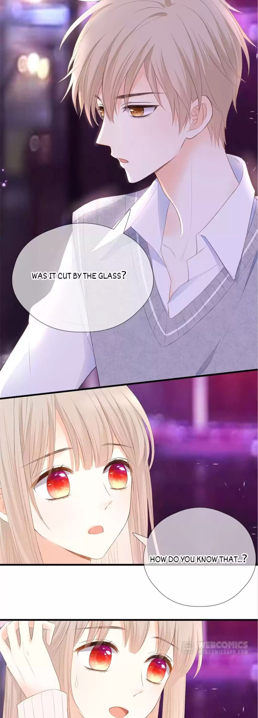 Page 13 of Chapter 67