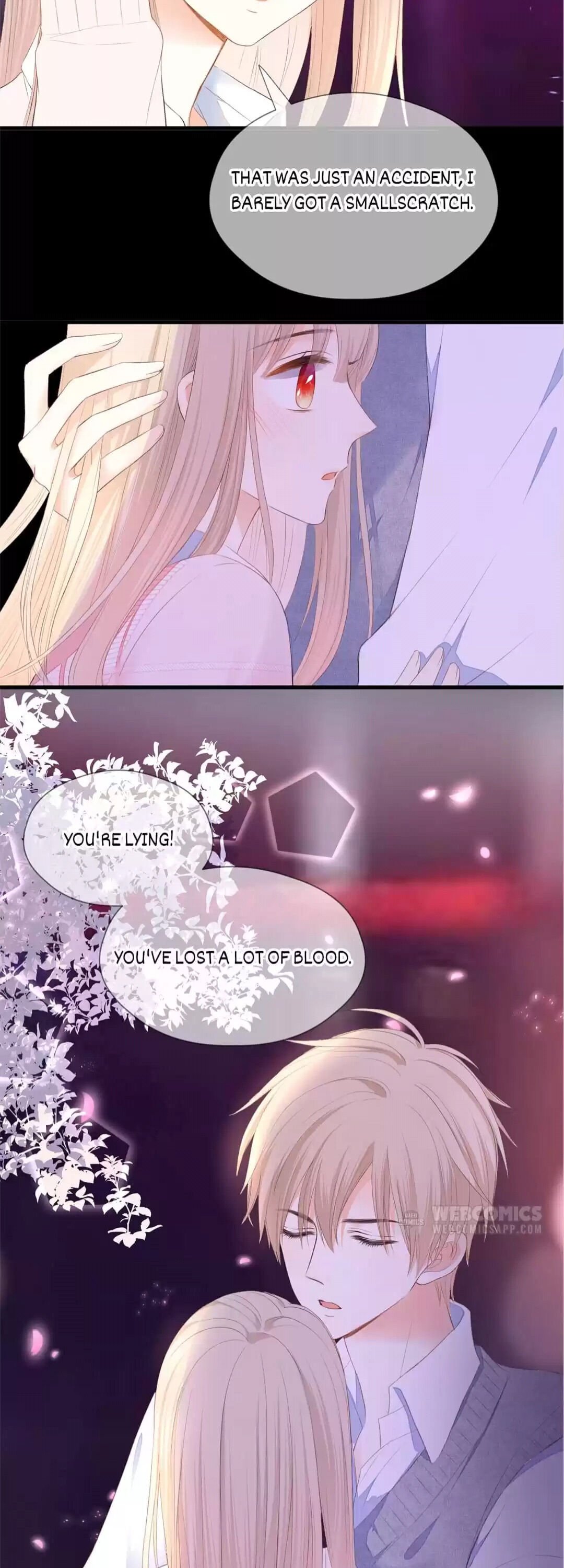 Page 14 of Chapter 67