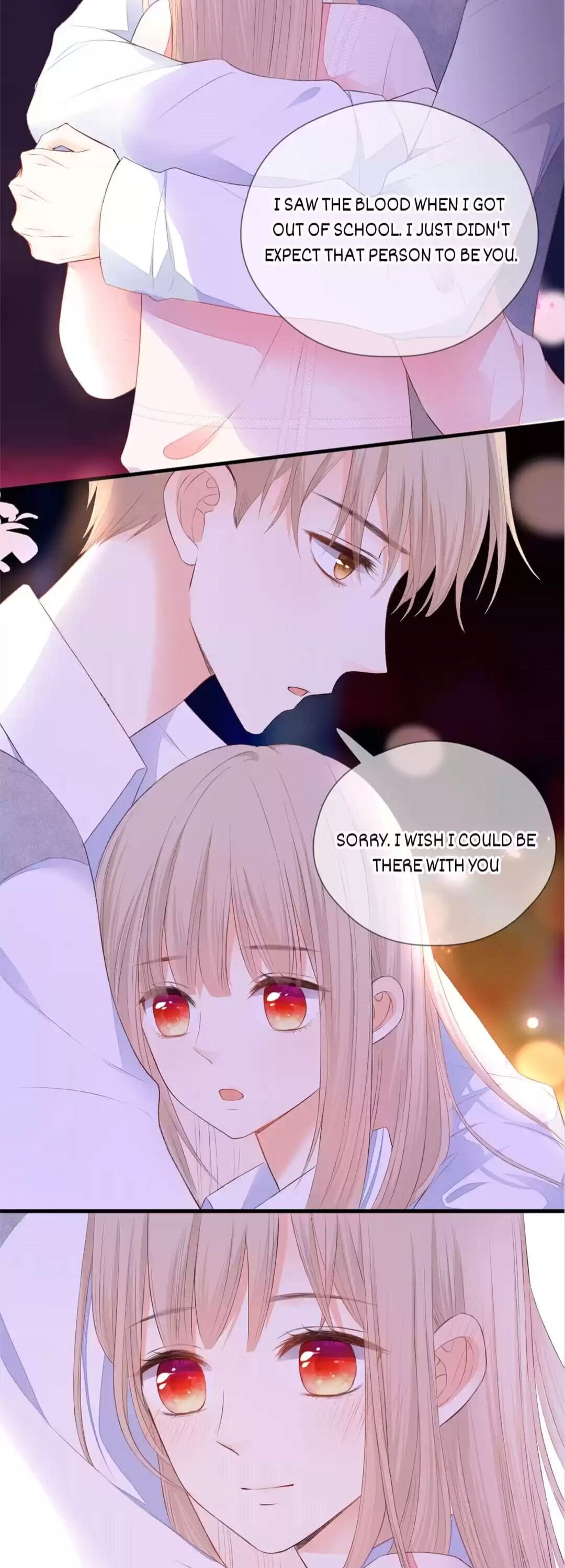 Page 15 of Chapter 67