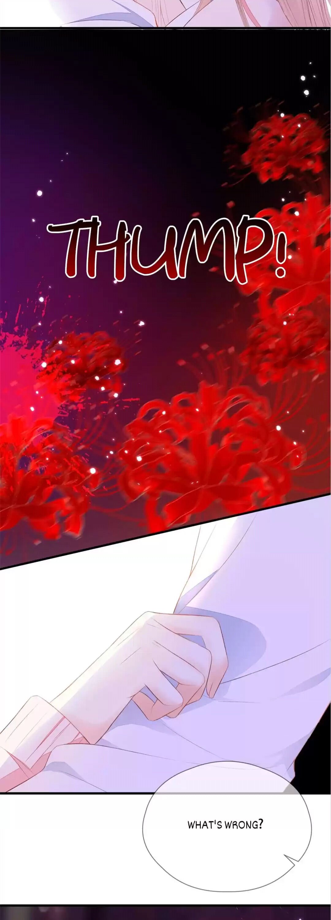 Page 16 of Chapter 67