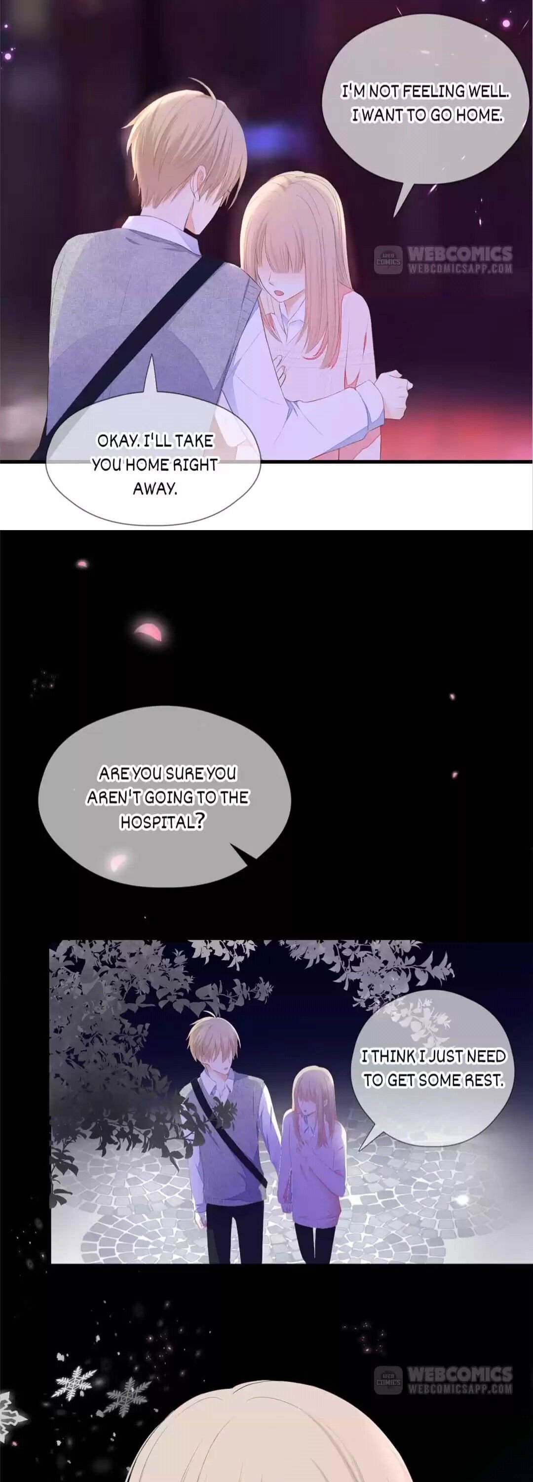 Page 17 of Chapter 67