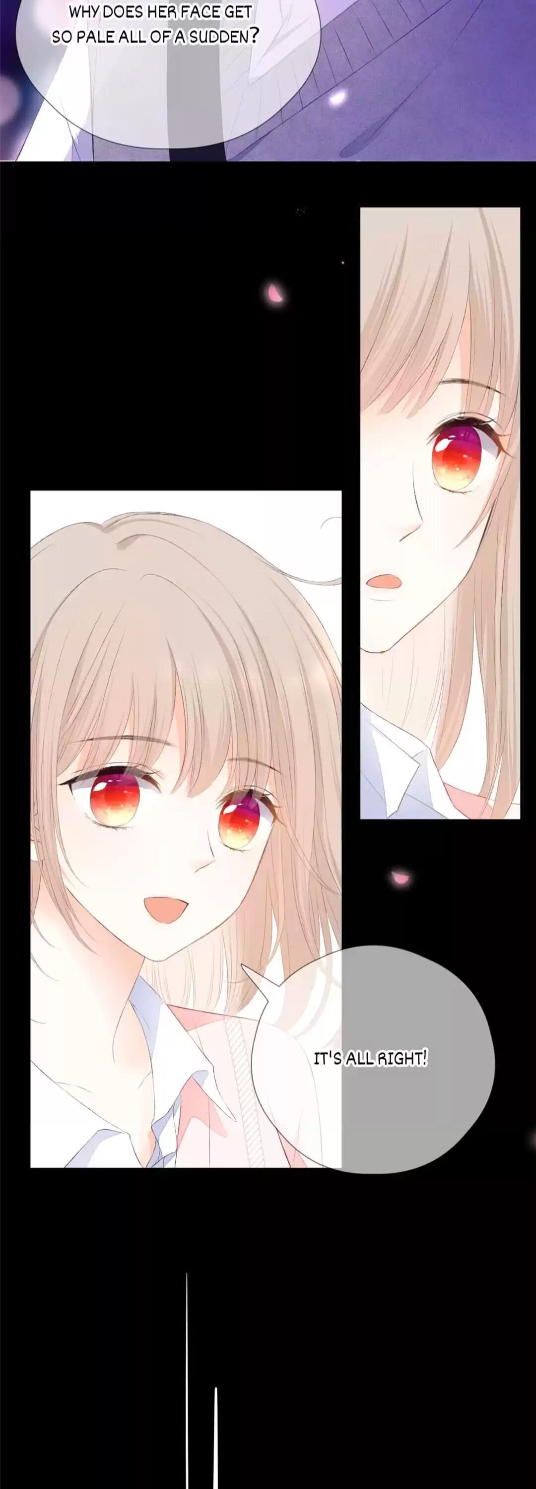 Page 19 of Chapter 67