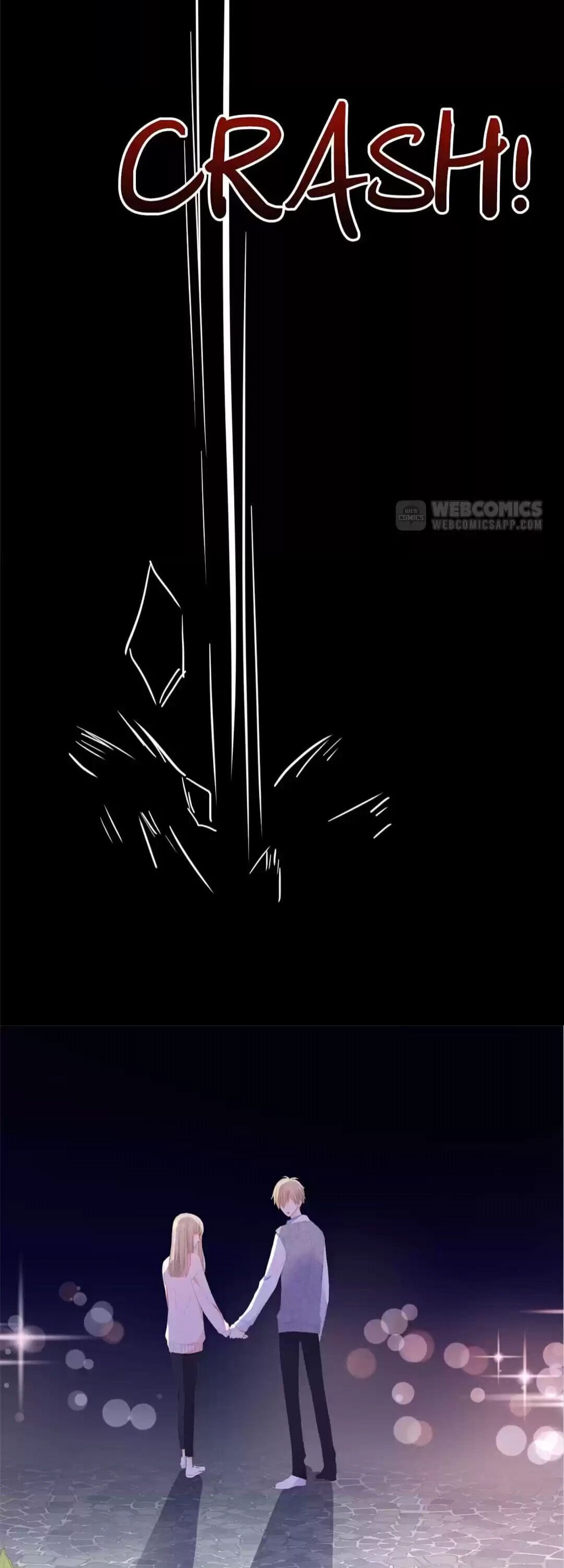 Page 20 of Chapter 67