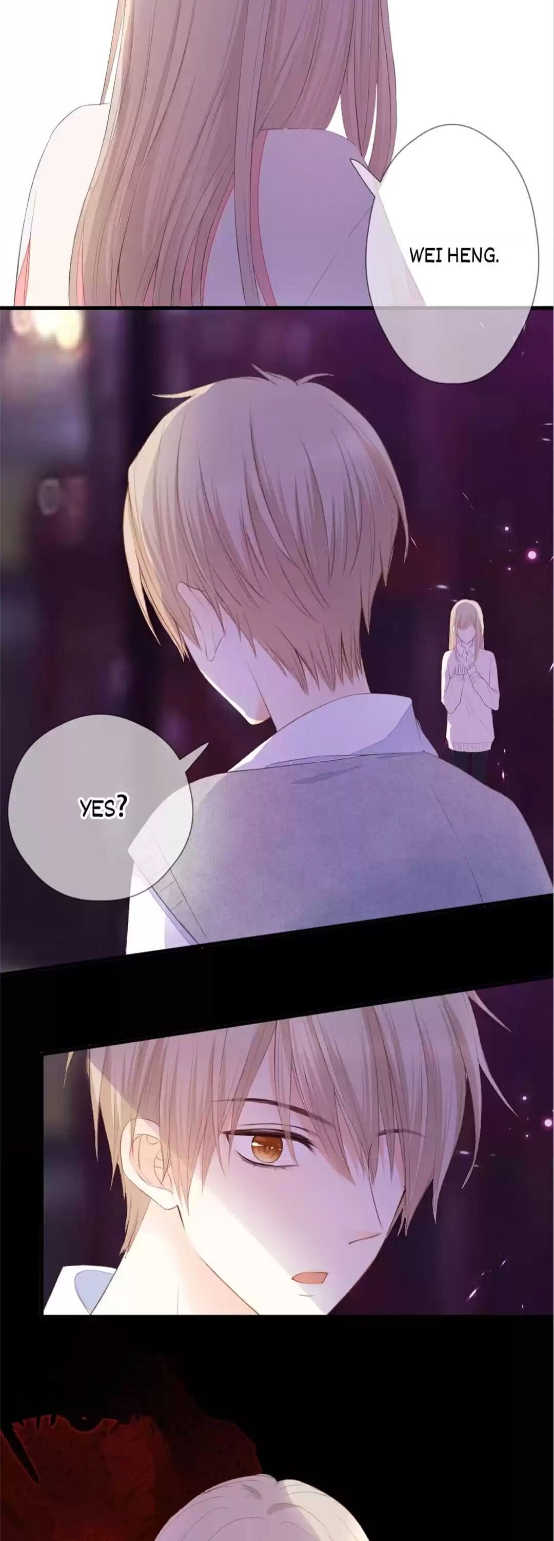 Page 22 of Chapter 67