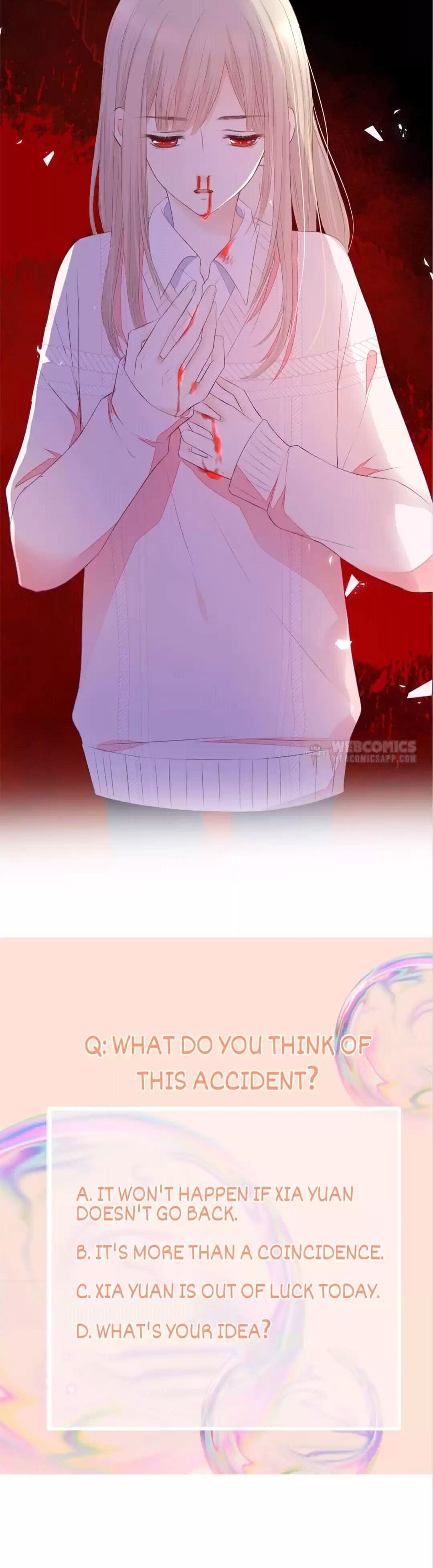 Page 23 of Chapter 67