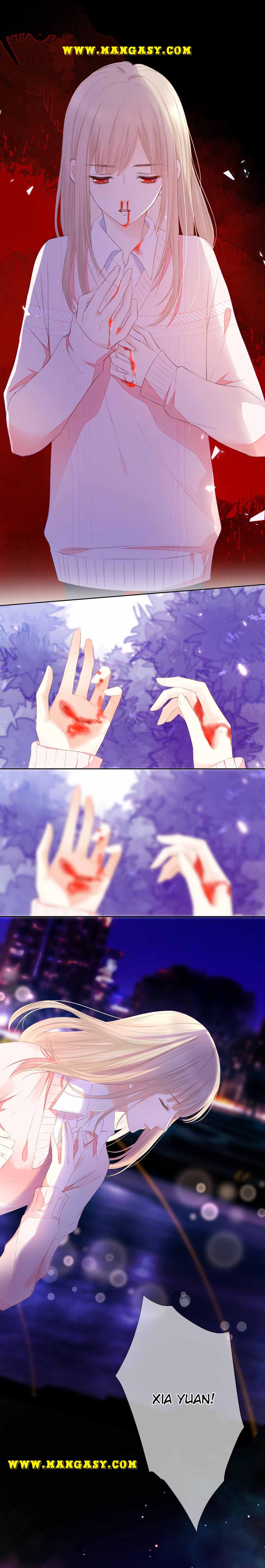 Page 1 of Chapter 68