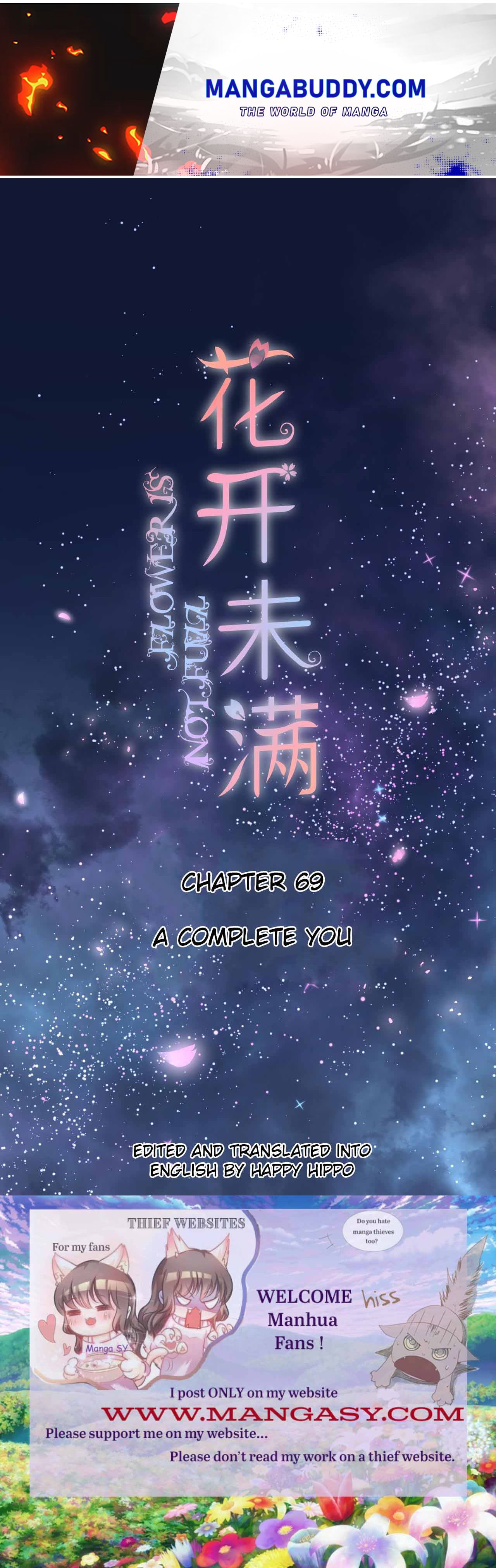 Page 1 of Chapter 69