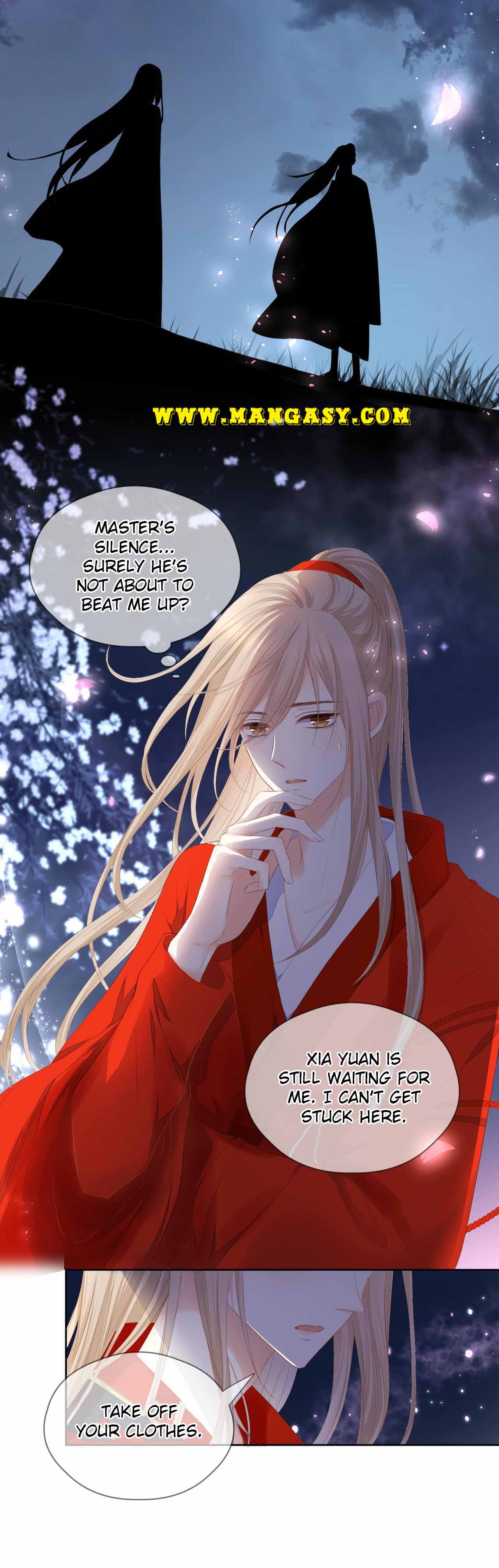 Page 2 of Chapter 69