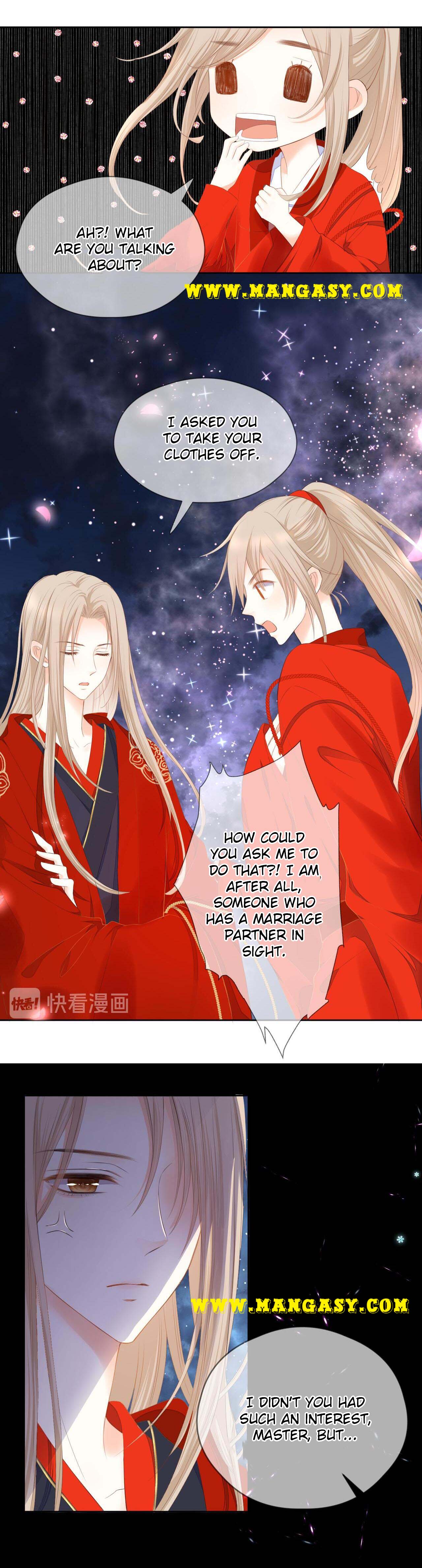 Page 3 of Chapter 69