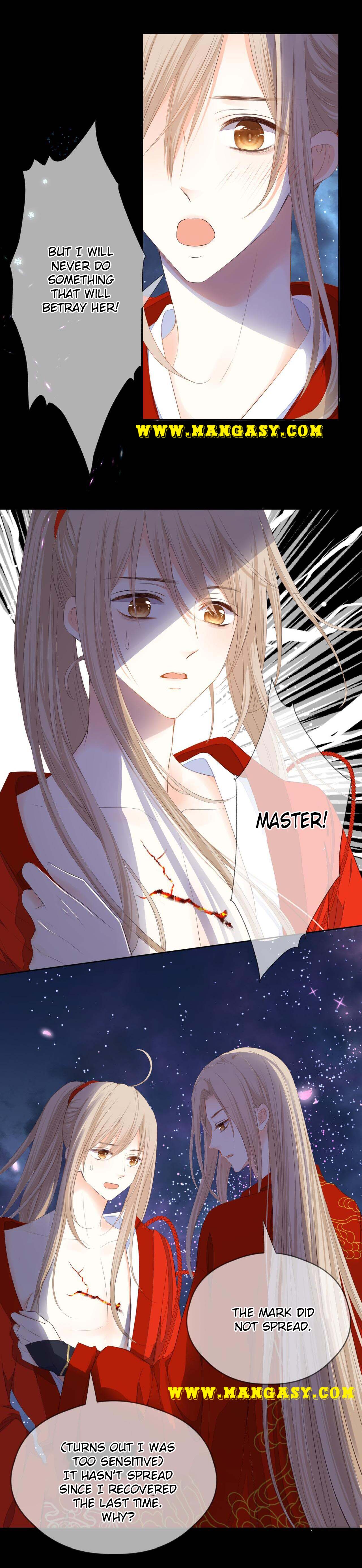 Page 4 of Chapter 69