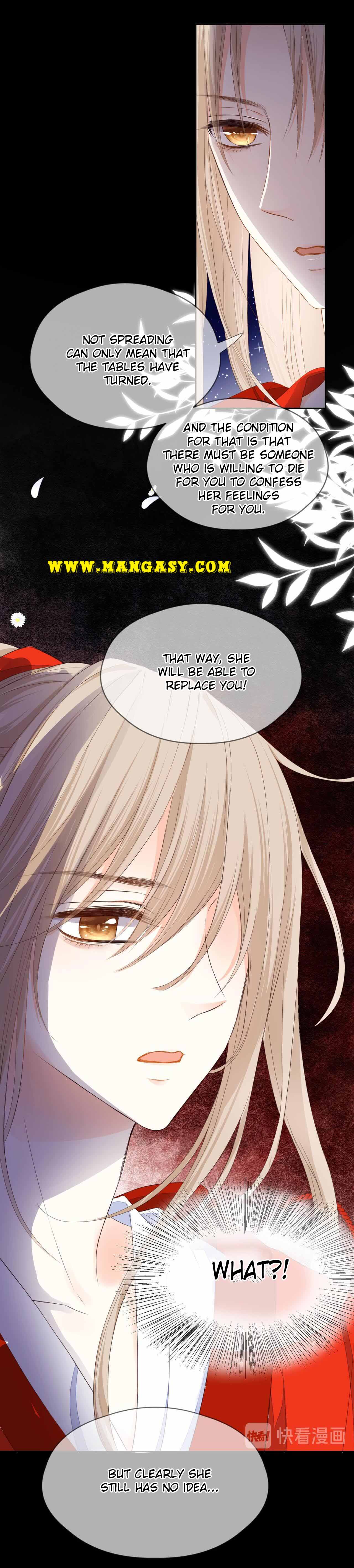 Page 5 of Chapter 69