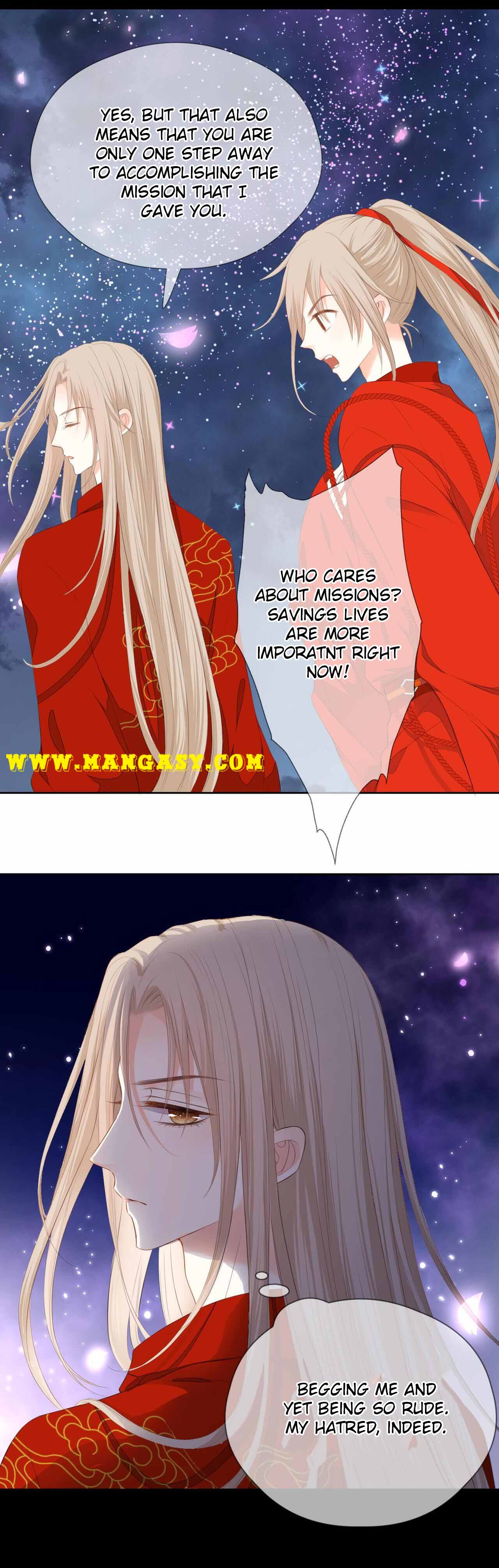 Page 6 of Chapter 69