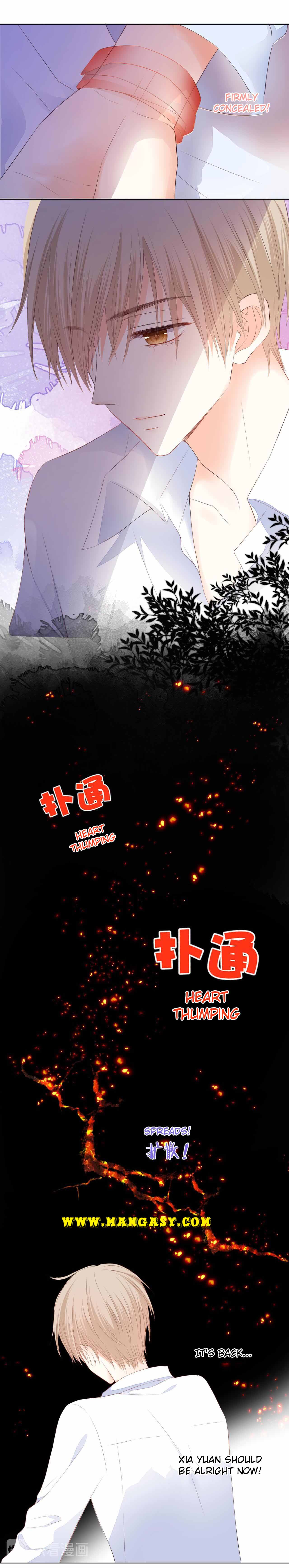 Page 9 of Chapter 69