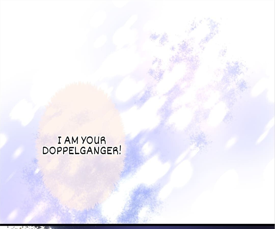 Page 1 of Chapter 7