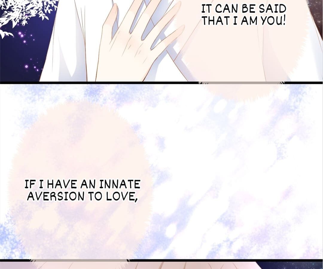 Page 3 of Chapter 7